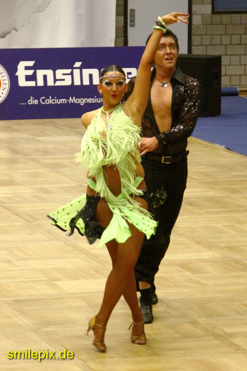 Ludwigsburg 6.3.10 (0129)